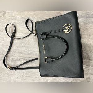 MK bag